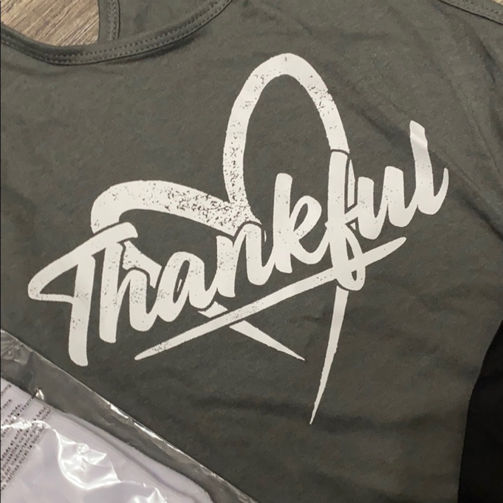 Workout Box Bundle! - image 4